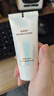妮维雅（NIVEA）清爽不油腻高倍防晒霜 密集多重光护防晒乳50mlSPF50+ 实拍图