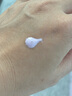 Aekyung Age20's爱敬焕亮妆前乳#03紫色40ml 隔离防晒祛斑美白肤色暗沉隐匿毛孔 实拍图