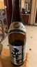 白鹤（Hakutsuru）上选辛口清酒 1.8L 15.5度 日本进口 家庭装口粮酒 实拍图