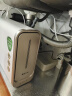 碧水源（Originwater）净水器家用800G过滤器厨下式保留矿物质的净水机净饮机2.1L/分母婴级直饮机 国家补贴 p2 实拍图