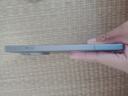 一加 Ace 5 12GB+512GB 全速黑 国家补贴 第三代骁龙 8 风驰游戏内核 冰川电池 oppo游戏AI智能5G手机 实拍图