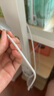 MSSM适用苹果手表充电器apple watch S10/9/8/Ultra磁吸底座充电器安全快充-适配iwatch全系列-升级版 实拍图