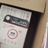 banq 64GB TF（MicroSD）存储卡 A1 U3 V30 4K 行车记录仪&安防监控专用内存卡 高度耐用 读速100MB/s 实拍图
