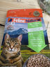 K9 Natural牛肉鳕鱼10g猫主食冻干猫粮成猫幼猫通用 新西兰原装进口 实拍图