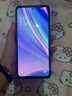 小米 REDMI Note14 5G 国家补贴 金刚品质 5110mAh大电量 大光圈超感相机 8GB+128GB 子夜黑 红米手机 实拍图