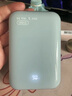 智国者【国标3C认证可上飞机】磁吸充电宝10000毫安小巧迷你便携超级快充适用苹果小米华为手机移动电源 实拍图