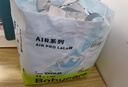 babycareair pro拉拉裤XXXXL码24片（大于19kg) 婴儿尿不湿夏日超薄透气 实拍图