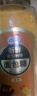 百利 黄色面包糠家用炸鸡腿炸鸡裹粉 面包屑家用烘焙原料 200g 实拍图