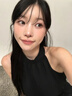 BEAUTY NOTES口红唇线笔不沾杯不掉色哑光滋润显白双头防水不脱色02#裸杏甜茶 实拍图