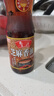 鲁花 食用油 物理压榨 芝麻香油（凉拌 调味 烹饪 火锅） 350ml 实拍图