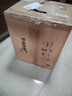 美的（Midea）微波炉经典升级款M2A 家用小型20升平板式易清洁快捷双旋钮高效速热杀菌除味以旧换新 实拍图