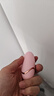 姬欲跳蛋情趣用品成人女性遥控小玩具按摩自我慰器震动棒外出穿戴怪兽 实拍图