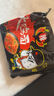 同碗福 干拌面 方便面泡面速食品整箱袋装 【5连包】炸酱面116g 实拍图
