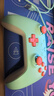 八位堂（8BitDo）猎2青春版游戏手柄有线双霍尔PC电脑Steam安卓 原神 地平线5 黑神话悟空 实拍图