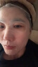 薇诺娜光透皙白套装日霜晚霜美白补水乳液面霜护肤品化妆品情人节礼物 实拍图