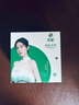 索爱T7金色智能电话手表GPS可插5G卡全网通蜂窝版初高中学生旋转摄像心率拍照防水NFC成人男女礼物-XFQ 实拍图