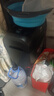 科密10张11分钟18L碎光盘碎卡保密办公家用碎纸机低噪音大型商务办公文件粉碎机4级保密DS02 实拍图