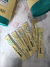 Inne因你小金条钙镁锌儿童液体钙维生素d3婴儿10ml*30条【香橙味】 实拍图