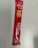 雀巢（Nestle）咖啡1+2原味低糖*速溶三合一冲调饮品30条450g线条小狗同款 实拍图