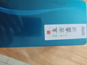 兰馨茶叶 贵州绿茶 特级兰馨翠芽100g盒装 实拍图