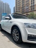 玲珑轮胎绿行系列 汽车轮胎 205/55R16 91V GREEN-Max HP010 营运车专属 实拍图