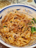双枪（Suncha）红檀木擀面杖家用实木杆面棒擀面棍饺子皮神器（L60*φ3.6cm） 实拍图