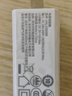 倍思 5V/2A 充电器套装USB快充插头+3.5A三合一数据线适用iPhone14/13ProMax华为小米手机 实拍图