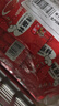 六婆辣椒面火锅蘸料10g*50袋香辣味凉拌调料麻辣烫烧烤撒料烤肉料 实拍图