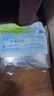 凯儿得乐care daily丝薄日用拉拉裤XXL26片(超15kg)婴儿成长裤尿不湿 实拍图