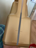 美孚（Mobil）原装海外进口 汽机油 全合成机油 金装1号0W-40 4L 新加坡版 实拍图