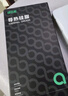 绿巨能（llano）硅脂散热金色导热CPU芯片主机笔记本电脑显卡液态硅胶膏系数14.1（W/m·K）2g*1 实拍图