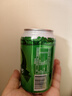 天地壹号 苹果醋饮料330ml*6罐*4组苹果汁醋饮品清爽解腻 共24罐 实拍图