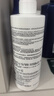 薇姿（VICHY）绿标去屑洗发水1%二硫化硒控油去屑洗发水柔顺390ml*2支装 实拍图