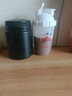 康比特（CPT）增肌粉 乳清蛋白粉瘦人增肌增重益生菌增肌粉高碳水 MASS健身补剂 【香醇浓厚】增肌粉1磅 巧克力 实拍图
