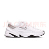 耐克（NIKE）M2K TEKNO 女子运动鞋 BQ3378-100 36.5 实拍图