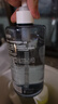 柏缇植酵舒缓净透沐浴露520ml  持久留香保湿沐浴乳【玫瑰木质香氛】 实拍图