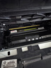 得印388a硒鼓适用惠普m1136硒鼓m126a m126nw p1108 p1106 p1008 p1007 m1213nf 1216nfh打印机墨盒 cc388a硒鼓 实拍图
