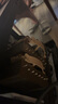 NOCTUA NH-D15 G2 HBC LBC D15 2代 二代 8热管回流焊 双塔旗舰CPU风冷散热器 AM4 AM5 LGA1851 LGA1700 猫头鹰 NH-D15 G2 LBC 实拍图