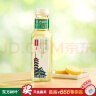 农夫山泉 东方树叶绿茶500ml*15瓶 0糖0脂0卡无糖饮料茶饮料 礼盒 实拍图