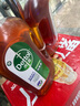 滴露（Dettol）消毒液灭活流感冠状病毒消毒水除菌1.8L*2洗衣家居宠物除螨杀菌 实拍图