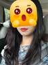 Color Key珂拉琪空气唇釉唇彩唇泥丝绒雾面哑光口红女618抢先生日礼物 实拍图