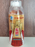 东鹏特饮【新效期，好货】东鹏特饮250ml 1瓶 实拍图