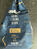 拉瓦萨（LAVAZZA）【新品】经典意式咖啡豆现磨拼配醇香浓郁咖啡中烘咖啡豆500g 实拍图