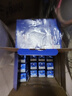 蒙牛纯甄酸奶礼盒装 200g*24盒（哪吒IP定制装）  实拍图