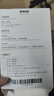 romusic卡祖笛口笛专业演奏级便携式声鸣笛乐器吉他伴奏乐克里里伴侣 实拍图