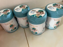 蓓康僖宜品启铂婴幼儿配方纯绵羊奶粉3段1-3岁适用800g 原装进口A2蛋白 实拍图