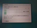 雷克沙（Lexar）USB3.1高速二合一读卡器 华为NM卡读卡器 NM卡/TF卡 多功能 Type-C 随配卡针 轻松互传 实拍图