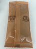 良品铺子手剥松子180g*3 每日坚果巴西松子休闲零食炒货送礼 实拍图