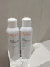 雅漾（Avene）舒泉调理喷雾150ML 定妆补水保湿 爽肤水化妆水 护肤中喷618礼物 实拍图