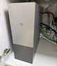 米家【国家补贴】小米净水器pro双出水双龙头1200G家用大通量厨下净水机 MR1292 实拍图